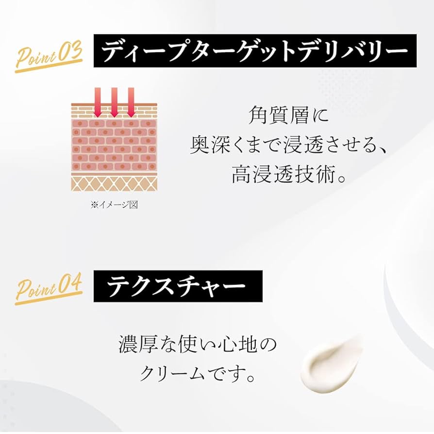 オバジX ダーマアドバンスドリフト クリーム つけかえ用レフィル 50g p02crm0541_s.jpg